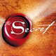 Illustration for article titled iThe Secret/i is being adapted into a movie